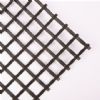 Fiberglass Geogrid / Geotextile Fabric